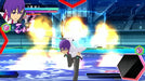 Bandai Namco Houka Kenran The Asterisk War Psvita - Used Japan Figure 4573173302272 1