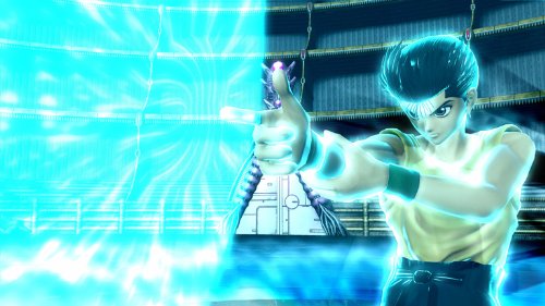 Bandai Namco J Stars Victory Vs Psvita - Used Japan Figure 4560467042747 6