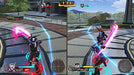 Bandai Namco Kamen Rider Climax Scramble Zi-o Premium Edition Switch- Japan Figure Store - #1 Bring To You The Best Japanese Goods