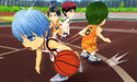Bandai Namco Kuroko No Basuke: Shouri E No Kiseki 3Ds - Used Japan Figure 4560467042693 2