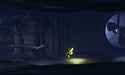 Bandai Namco Little Nightmares Deluxe Edition Sony Ps4 Playstation 4 - Used Japan Figure 4573173328104 9