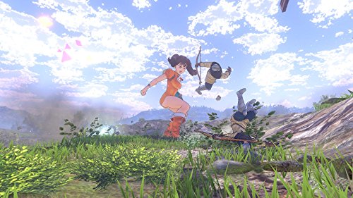 Bandai Namco Nanatsu No Taizai Britannia No Tabibito Sony Ps4 Playstation 4 New