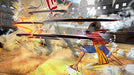 Bandai Namco One Piece Burning Blood Playstation 4 Ps4 - Used Japan Figure 4573173303231 10