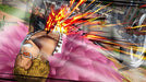 Bandai Namco One Piece Burning Blood Playstation 4 Ps4 - Used Japan Figure 4573173303231 7