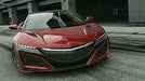 Bandai Namco Project Cars 2 Sony Ps4 Playstation 4 New