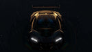 Bandai Namco Project Cars 2 Sony Ps4 Playstation 4 New