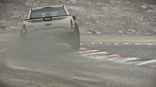 Bandai Namco Project Cars 2 Sony Ps4 Playstation 4 New