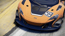 Bandai Namco Project Cars 2 Sony Ps4 Playstation 4 New