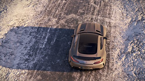 Bandai Namco Project Cars 2 Sony Ps4 Playstation 4 New