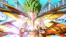 Bandai Namco Saint Seiya Soldiers Soul Playstation 4 Ps4 - New Japan Figure 4560467049692 10