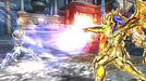 Bandai Namco Saint Seiya Soldiers Soul Playstation 4 Ps4 - New Japan Figure 4560467049692 6