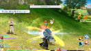 Bandai Namco Sword Art Online Hollow Fragment Psvita - Used Japan Figure 4560467043423 5