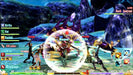Bandai Namco Sword Art Online Hollow Fragment Psvita - Used Japan Figure 4560467043423 7