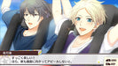Bandai Namco Tsukitomo Tsukiuta 12 Memories Ps Vita Sony Playstation - New Japan Figure 4573173313476 5