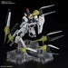 Bandai Nu Gundam Fin-fannel Effect Set Rg Gunpla Model Kit- Japan Figure Store - #1 Bring To You The Best Japanese Goods