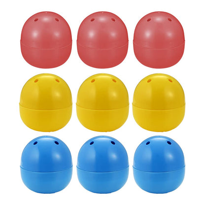 Bandai Official Gashapon Machine Tri Bandai Toy Gashapon Machine From Bandai Brand- Japan Figure Store - #1 Bring To You The Best Japanese Goods