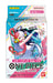 Bandai One Piece Card ST-11 Start Deck Side Uta- Japan Figure Store - #1 Bring To You The Best Japanese Goods