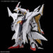 Bandai Penelope Hguc 1/144 Gunpla Model Kit- Japan Figure Store - #1 Bring To You The Best Japanese Goods