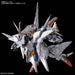 Bandai Penelope Hguc 1/144 Gunpla Model Kit- Japan Figure Store - #1 Bring To You The Best Japanese Goods