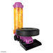 Bandai Pikachin-kit 03 Keshikasweeper 10 Plastic Model Kit- Japan Figure Store - #1 Bring To You The Best Japanese Goods