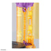 Bandai Pikachin-kit 03 Keshikasweeper 10 Plastic Model Kit- Japan Figure Store - #1 Bring To You The Best Japanese Goods