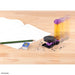 Bandai Pikachin-kit 03 Keshikasweeper 10 Plastic Model Kit- Japan Figure Store - #1 Bring To You The Best Japanese Goods