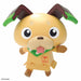 Bandai Pikachin-kit Pochiro & Pikachin Daihyakka Dx Set Plastic Model Kit- Japan Figure Store - #1 Bring To You The Best Japanese Goods