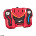 Bandai Pikachin-kit S02 Lie Detector Plastic Model Kit- Japan Figure Store - #1 Bring To You The Best Japanese Goods