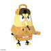 Bandai Pikachin-robo Duke Of Cleaning Crow & Sherlock Of Detective Armadillo Kit- Japan Figure Store - #1 Bring To You The Best Japanese Goods