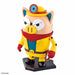 Bandai Pikachin-robo S01 Tresure Boo Plastic Model Kit- Japan Figure Store - #1 Bring To You The Best Japanese Goods