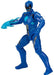 Bandai Power Rangers Blue Ranger 5 Inch Action Figure- Japan Figure Store - #1 Bring To You The Best Japanese Goods