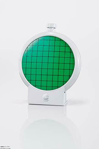 Bandai Proplica Dragon Ball Dragon Radar- Japan Figure Store - #1 Bring To You The Best Japanese Goods