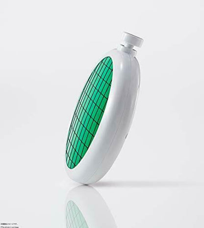 Bandai Proplica Dragon Ball Dragon Radar- Japan Figure Store - #1 Bring To You The Best Japanese Goods