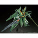 Bandai Re/100 1/100 Amx-107 Bawoo Mass Production Type Model Kit Gundam Zz- Japan Figure Store - #1 Bring To You The Best Japanese Goods
