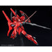 Bandai Re/100 1/100 Msf-007-08 Gundam Mk-iii Unit 8 Model Kit- Japan Figure Store - #1 Bring To You The Best Japanese Goods