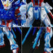 Bandai Rg 1/144 Build Strike Gundam Full Package Rg System Image Color Kit- Japan Figure Store - #1 Bring To You The Best Japanese Goods
