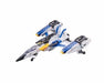Bandai Rg 1/144 Fx-550 Sky Grasper Launcher Sword Pack Plastic Model Kit- Japan Figure Store - #1 Bring To You The Best Japanese Goods