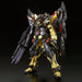 Bandai Rg 1/144 Gudam Astray Gold Frame Amatsu Model Kit Seed- Japan Figure Store - #1 Bring To You The Best Japanese Goods