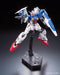 Bandai Rg 1/144 Gundam Gp01fb Full Burnern Model Kit Gundam 0083- Japan Figure Store - #1 Bring To You The Best Japanese Goods
