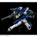 Bandai Rg 1/144 Oz-00ms2 Tallgeese Ii Plastic Model Kit Gundam W- Japan Figure Store - #1 Bring To You The Best Japanese Goods