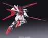 Bandai Rg 1/144 Gat-x105 Aile Strike Gundam Model Kit Gundam Seed- Japan Figure Store - #1 Bring To You The Best Japanese Goods
