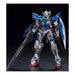 Bandai Rg 1/144 Gn-001 Gundam Exia Extra Finish Ver Model Kit Gundam 00- Japan Figure Store - #1 Bring To You The Best Japanese Goods