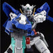 Bandai Rg 1/144 Gn-001reii Gundam Exia Repair Ii Model Kit Gundam 00 F/s- Japan Figure Store - #1 Bring To You The Best Japanese Goods