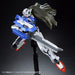 Bandai Rg 1/144 Repair Parts For Gundam Exia Model Kit Gundam 00- Japan Figure Store - #1 Bring To You The Best Japanese Goods