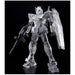 Bandai Rg 1/144 Rx-78-2 Gundam Mechanical Clear Ver Model Kit- Japan Figure Store - #1 Bring To You The Best Japanese Goods