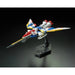 Bandai Rg 1/144 Xxxg-01w Wing Gundam Ew Plastic Model Kit Endless Waltz Japan- Japan Figure Store - #1 Bring To You The Best Japanese Goods