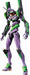 Bandai Rg Eva Neon Genesis Rebuild Of Evangelion Unit-01 Kit- Japan Figure Store - #1 Bring To You The Best Japanese Goods