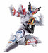 Bandai Rkf Legend Rider Series Kamen Rider Build Genius Form Figure- Japan Figure Store - #1 Bring To You The Best Japanese Goods