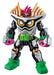 Bandai Rkf Legend Rider Series Kamen Rider Ex-aid Maximum Gamer Figure- Japan Figure Store - #1 Bring To You The Best Japanese Goods