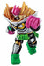 Bandai Rkf Legend Rider Series Kamen Rider Ex-aid Maximum Gamer Figure- Japan Figure Store - #1 Bring To You The Best Japanese Goods